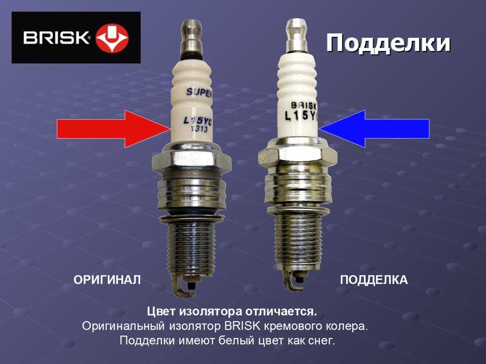 Калийное число: ЧТО ТАКОЕ КАЛИЛЬНОЕ ЧИСЛО?