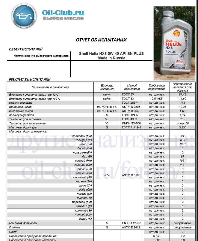 Масло 5w40 и 5w30 в чем разница: Моторное масло 5w30 или 5w40 – в чем разница?