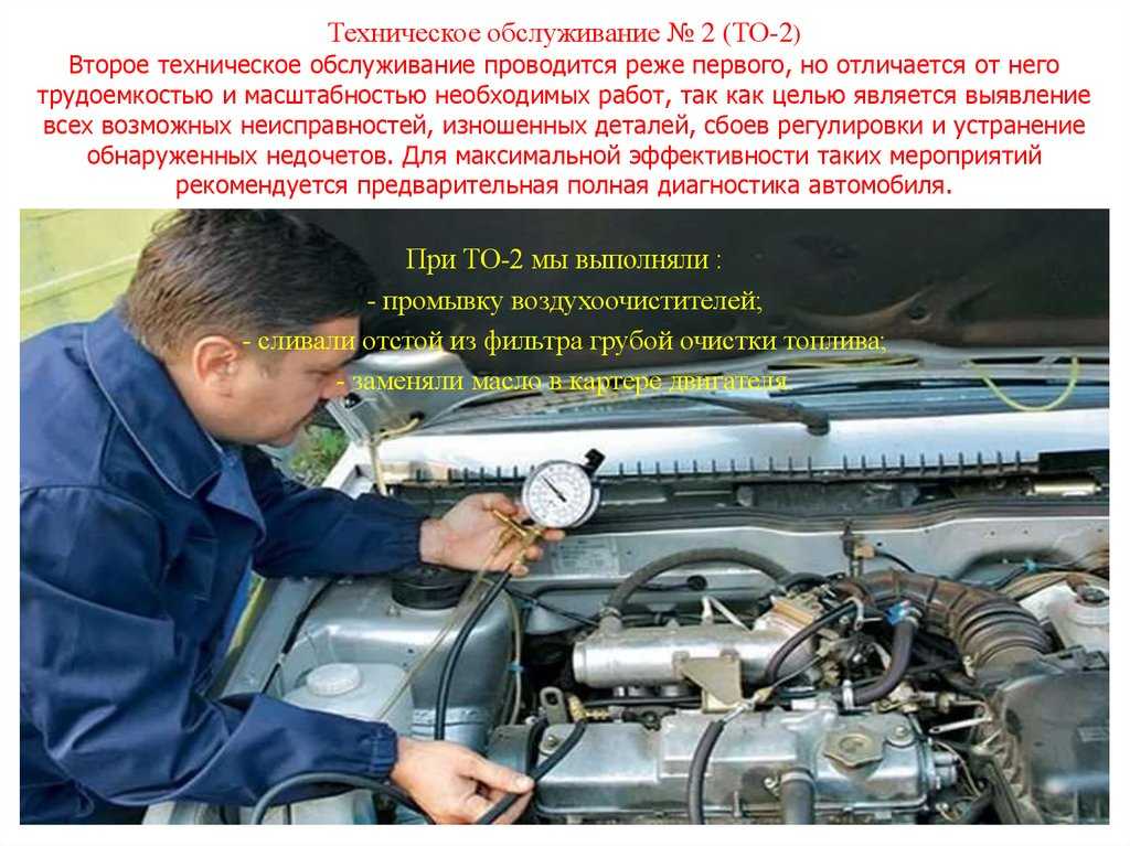 Виды технического обслуживания автомобиля: Виды технического обслуживания автомобиля: как сэкономить на процедуре