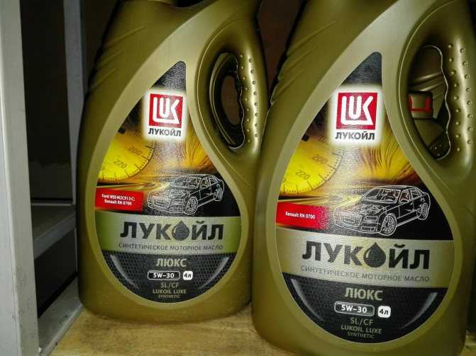 Подбор масла по авто лукойл: Подбор моторного масла по марке автомобиля онлайн