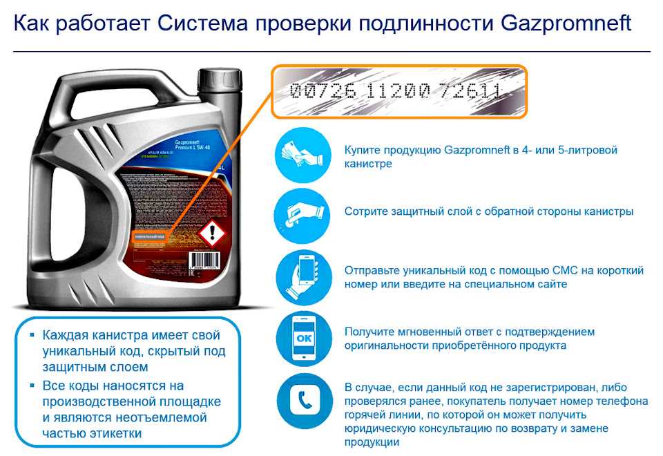 Проверка масла моторного: 3 способа проверки качества моторного масла и 4 признака его подлинности