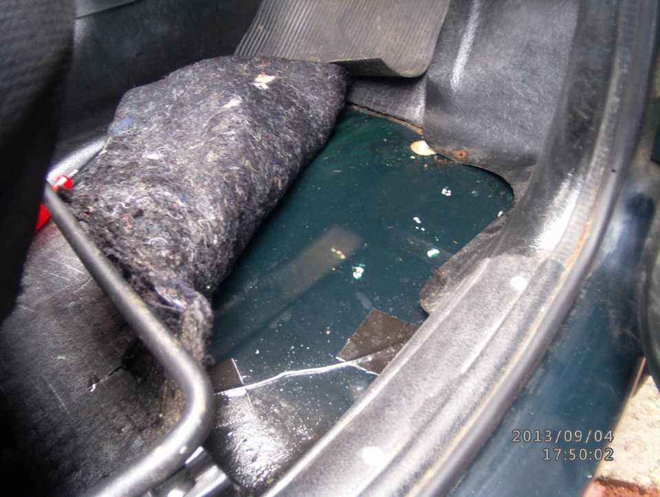 Как высушить ковролин в машине от антифриза: Как высушить ковролин в машине от антифриза