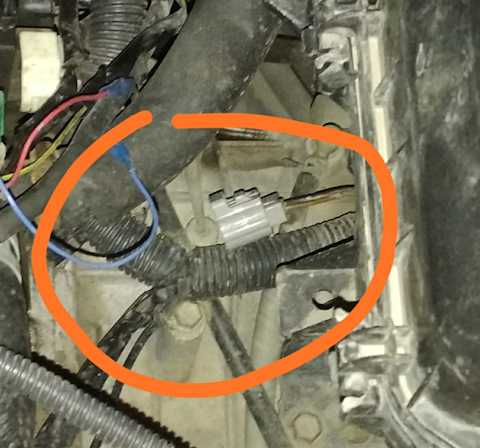 Почему трясет двигатель: это норма или пора в ремонт?
