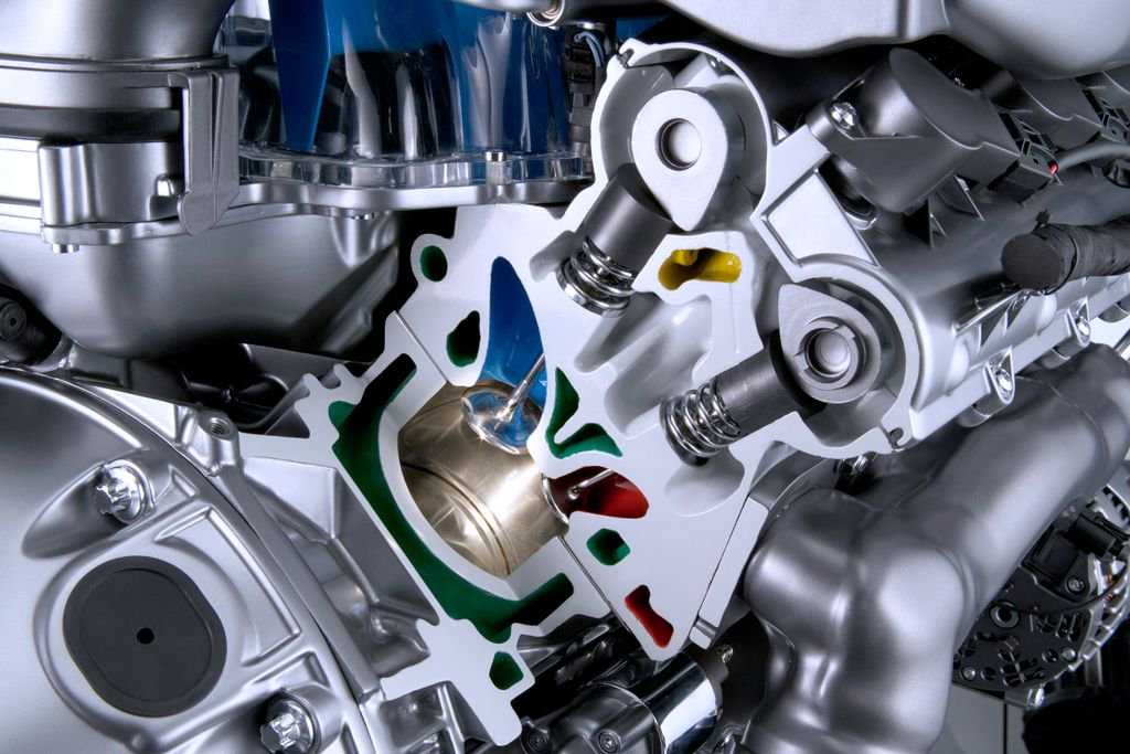 Вибрация дизельного двигателя на холостом ходу причины: Причины вибрации двигателя на холостых оборотах