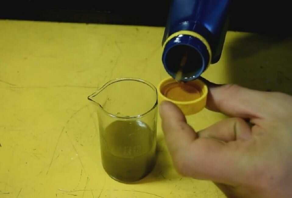 Чем заменить wd 40 в домашних условиях: простой рецепт от читателя «За рулем» — журнал За рулем