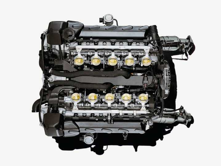 Дизельный или бензиновый двигатель что лучше: Бензиновый или дизельный двигатель? — Viking Motors