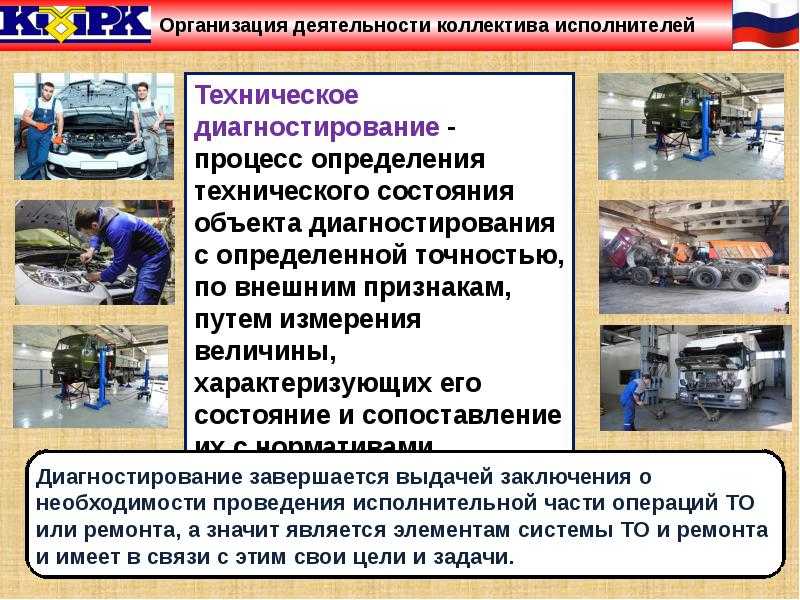 Виды технического обслуживания автомобиля: Виды технического обслуживания автомобиля: как сэкономить на процедуре