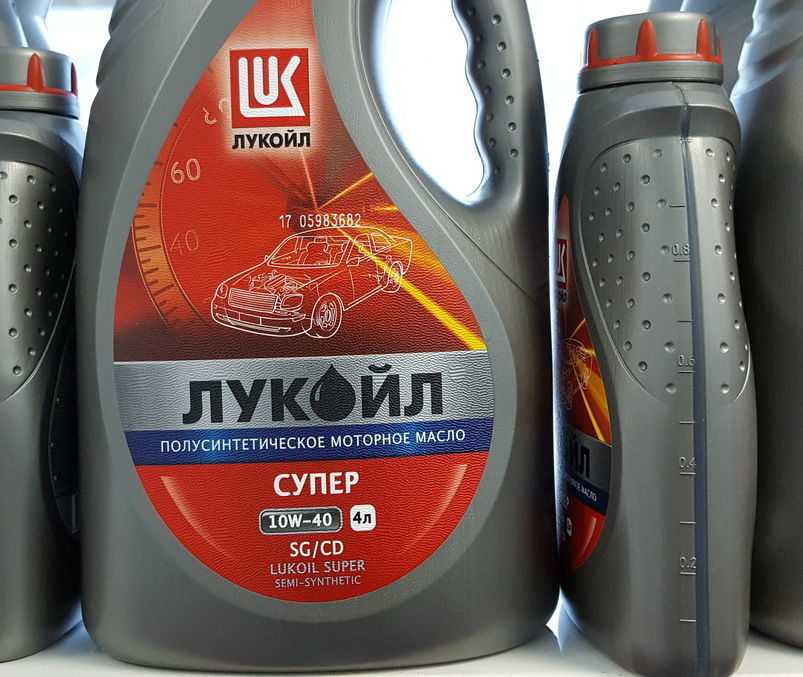 Подбор масла по авто лукойл: Подбор моторного масла по марке автомобиля онлайн