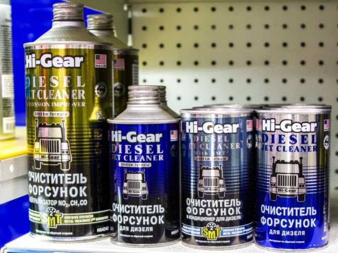 Средство для очистки форсунок бензинового двигателя рейтинг: Рейтинг из 5 Лучших Средств для Очистки Форсунок Инжектора