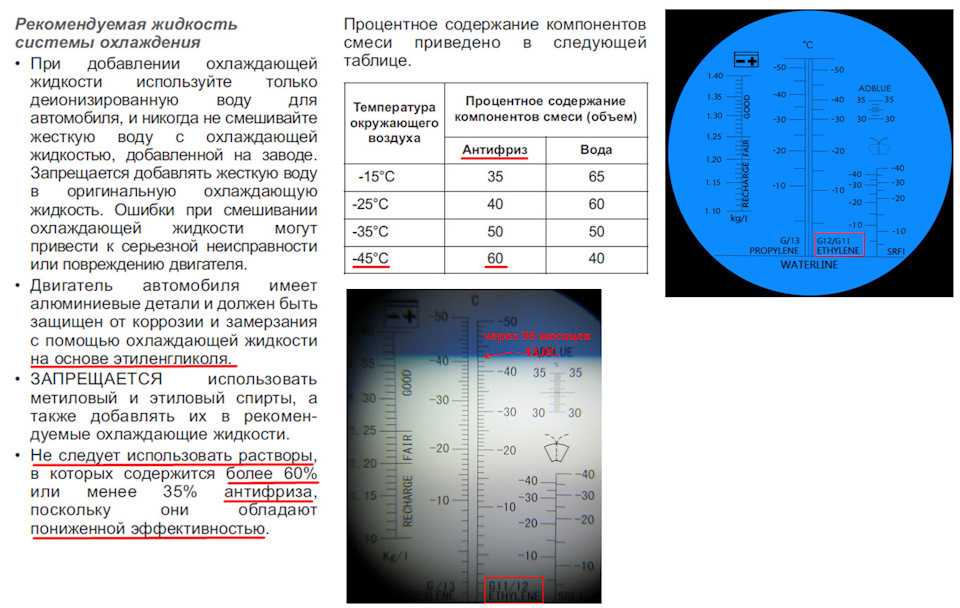 Какая жидкость не замерзает: Стеклоомывающая незамерзающая жидкость - что это, как выбрать, виды, сколько стоит и где купить незамерзайку для авто