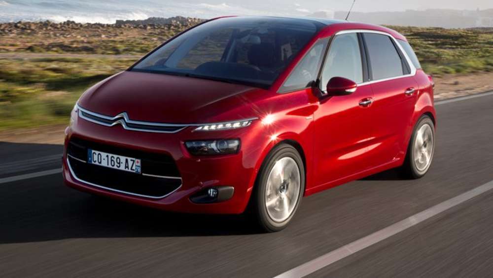 Citroen страна: страна производитель, чье производство Citroen