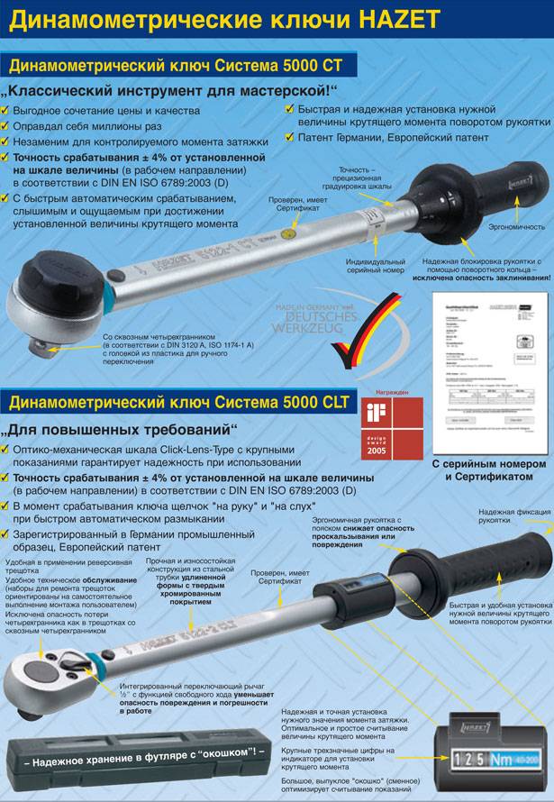 Как выставить динамометрический ключ: Подробная инструкция, как пользоваться динамометрическим ключом