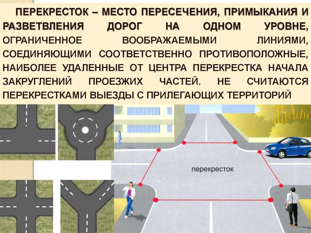 Правила пересечения границы на автомобиле: Пересечение российской границы на автомобиле в 2023 году – Юридическая поддержка