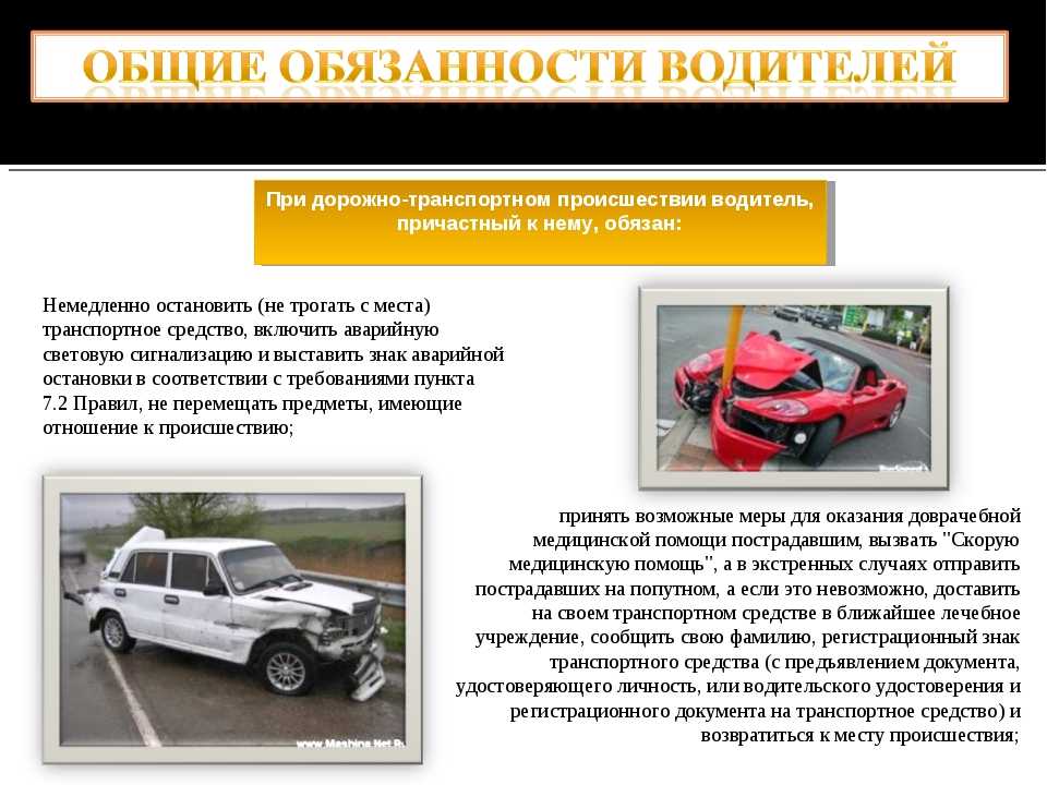 Что делает аварийный комиссар при дтп: Когда и кому нужны услуги аварийного комиссара?