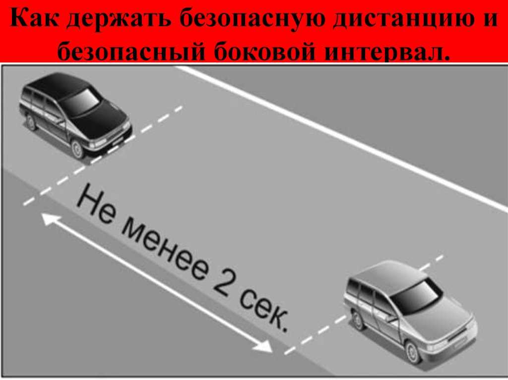 Расстояние между машинами на дороге. Интервал между автомобилями. Дистанция между автомобилями. Безопасная дистанция между автомобилями. Дистанция при движении автомобиля.