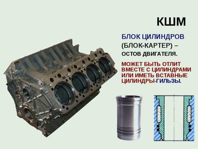 Неподвижные детали кшм. Блок Картер гильзы цилиндров МТЗ. Блок цилиндров КШМ КАМАЗ. Блок Картер ГАЗ 3307. Блок-Картер двигателя КАМАЗ 740 Назначение.