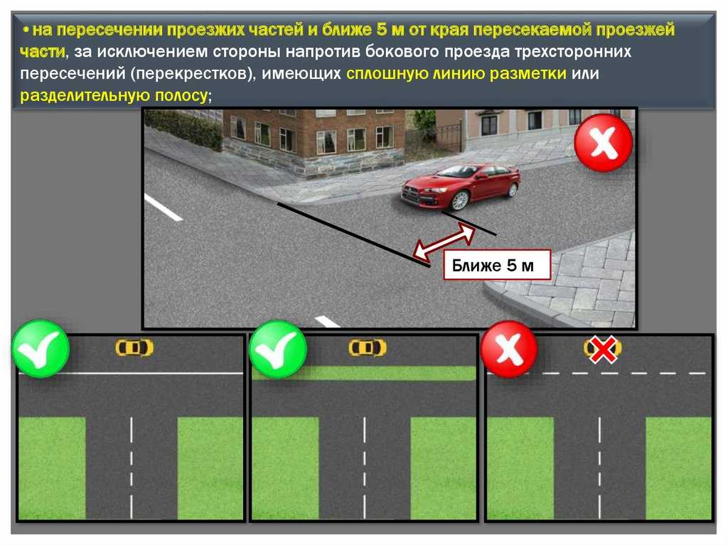 Одностороннее движение нарушение штраф: Заехал под «кирпич» — инспектор грозит лишением. Вот что нужно ответить — журнал За рулем