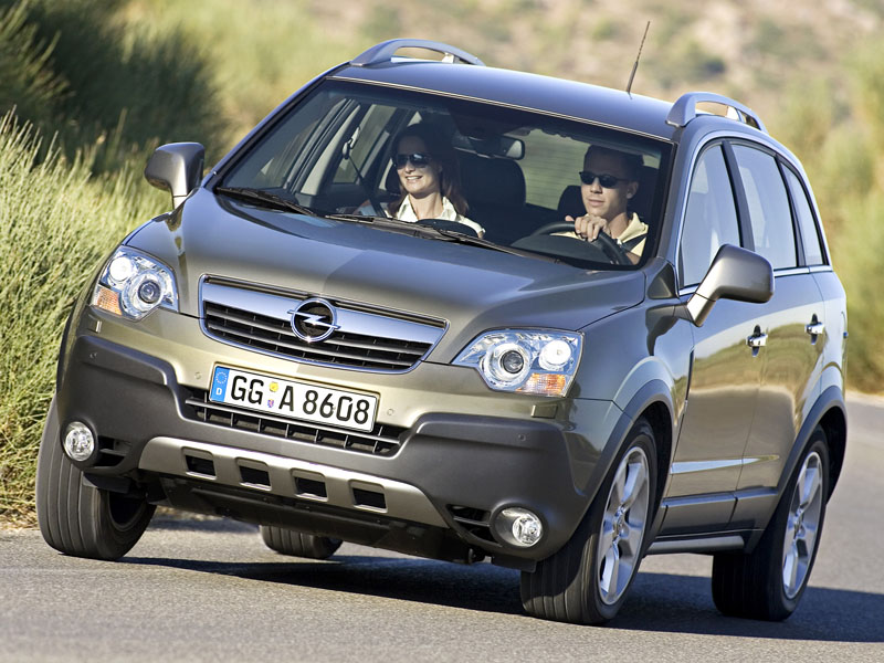 Опель чей автомобиль страна: страна производитель, чье производство Opel