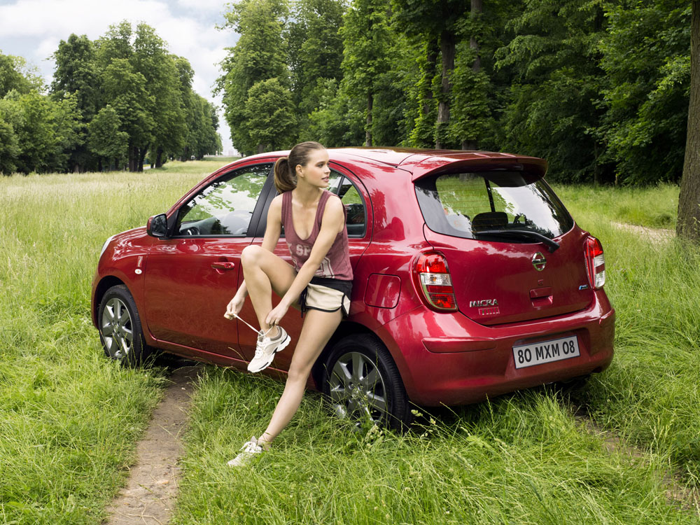 Автомобиль для женщины новичка недорогой: ТОП-10 авто для девушек до 250 тысяч рублей