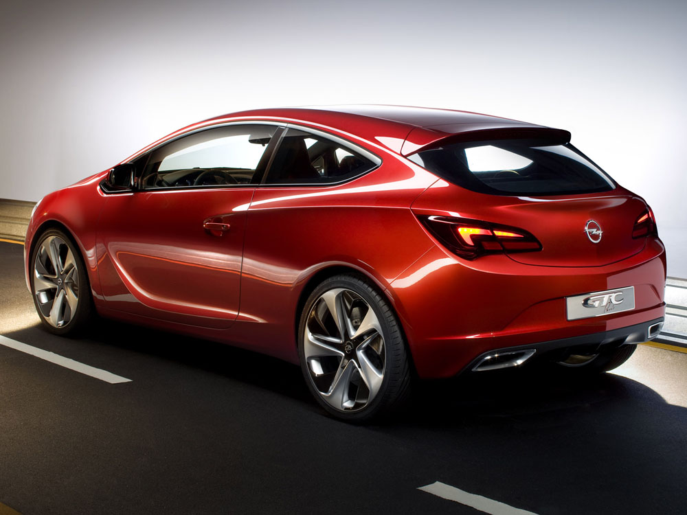 Опель чья машина страна производитель: страна производитель, чье производство Opel