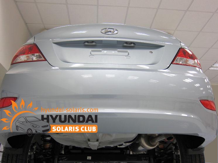 Фиксированные фаркопы хендай солярис: Фаркоп для Hyundai Solaris седан и хэтчбек – купить по отличной цене в Москве