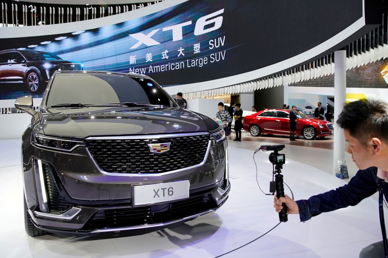 Лучший китайский автомобиль: В России назвали лучший китайский автомобиль 2021/2022