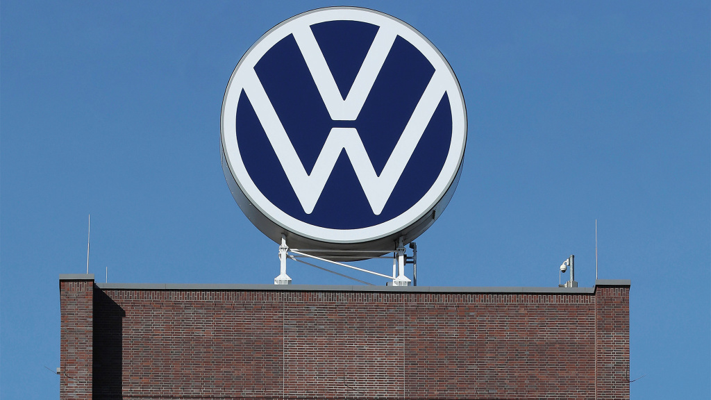 Фольксваген где производят: страна производитель, чье производство Volkswagen