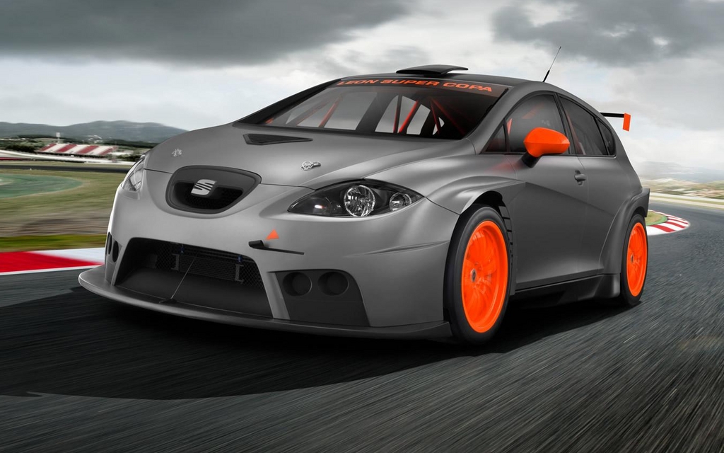 Tuning car studio: Tuning Car Studio SK - Скачать на ПК бесплатно