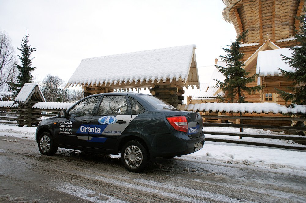 Как проходит тест драйв автомобиля: Зачем проводить тест-драйв автомобиля / Официальный дилер Автомир Москва