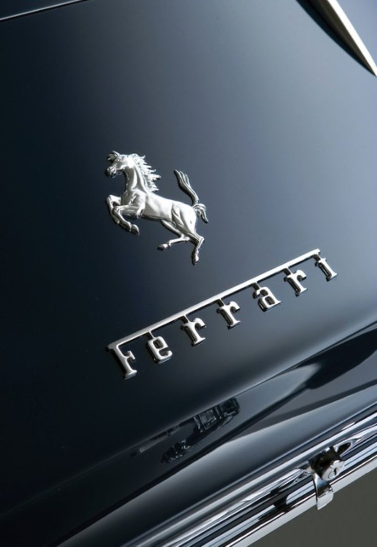 Машина со знаком коня: Pegaso Spider. Крылатый конь Автомобильный портал 5 Колесо