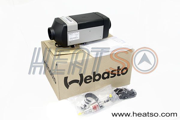 Ошибки вебасто аир топ: Коды ошибок Webasto