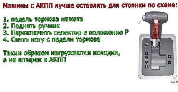 Советы для водителей: Полезные советы начинающим автомобилистам