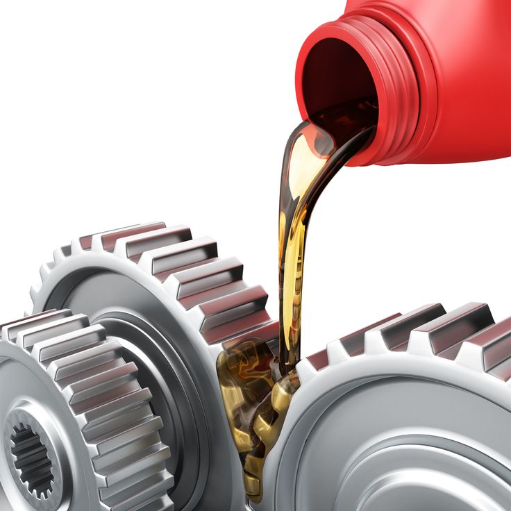 Запах трансмиссионного масла: Моторное и трансмиссионное масло как их отличить друг от друга