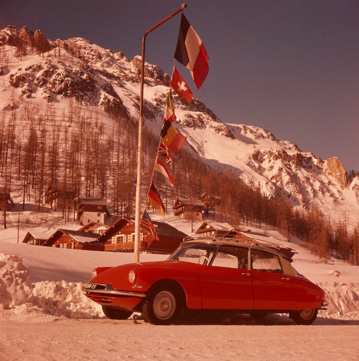 Citroen страна: страна производитель, чье производство Citroen