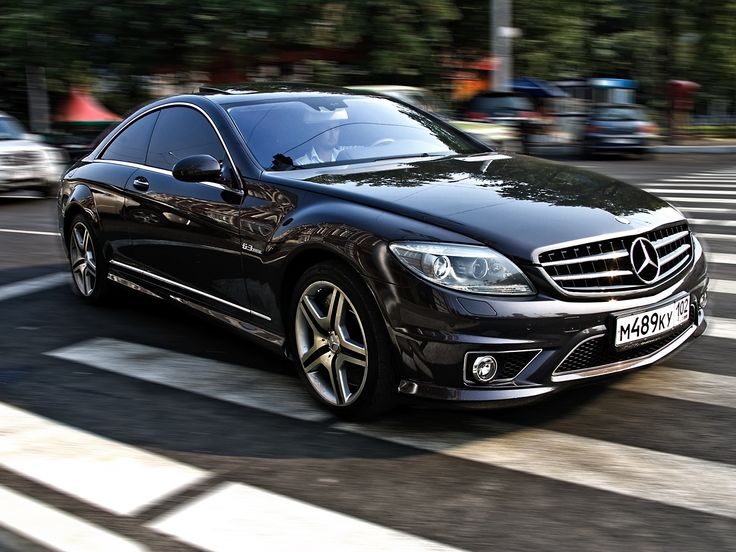 Мерседес чья марка: страна производитель, чье производство Mercedes