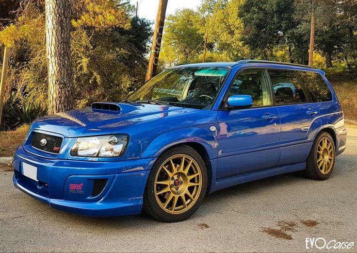 Где собирают субару форестер для россии: Где собирают автомобили Subaru? - Subaru Russia