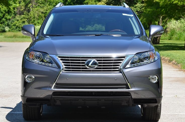 Лексус чья машина: Автомобили Лексус - страна производитель (Lexus)