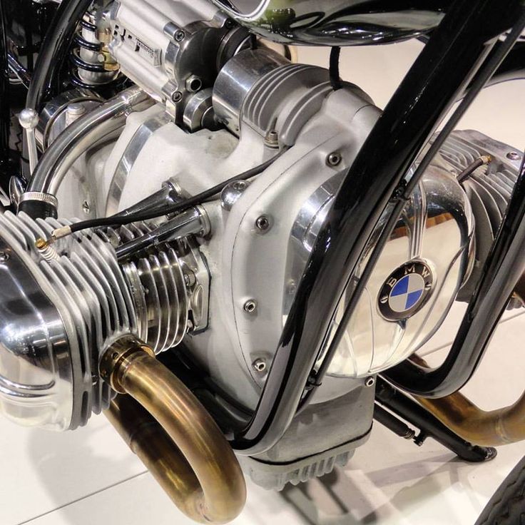 Что такое оппозитный двигатель на мотоцикле: Мотоциклы с оппозитным двигателем