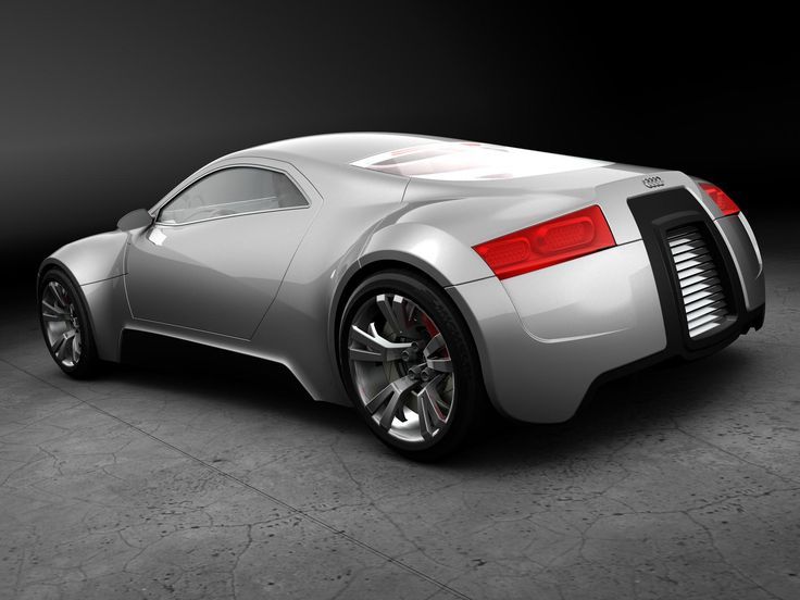 3D car: :: [ 3DCar.ru ] - 3D , , , , 3DStudio, VRay