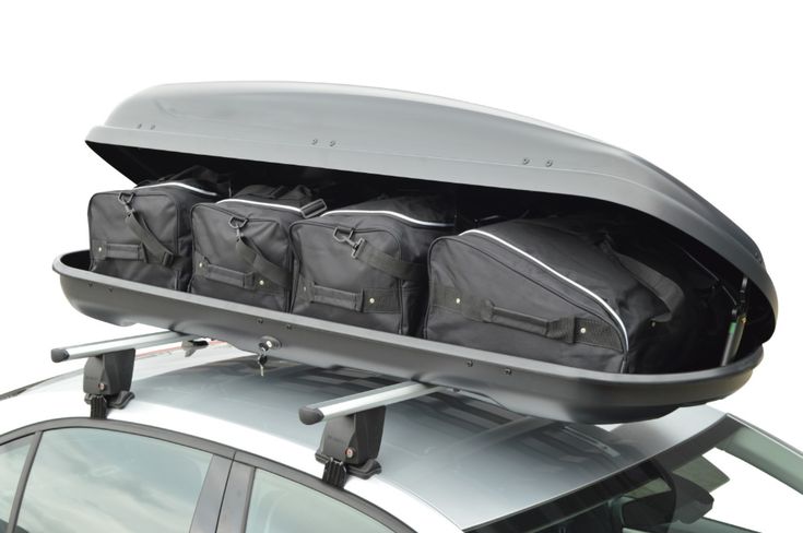 Как подобрать багажник на крышу автомобиля: Багажники на крышу автомобиля — советы по выбору — журнал За рулем