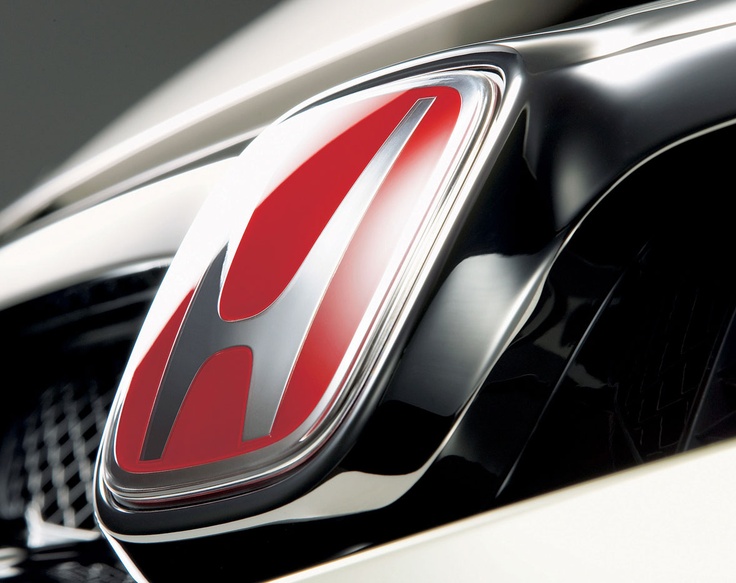 Фирма хонда: Honda| Официальный сайт