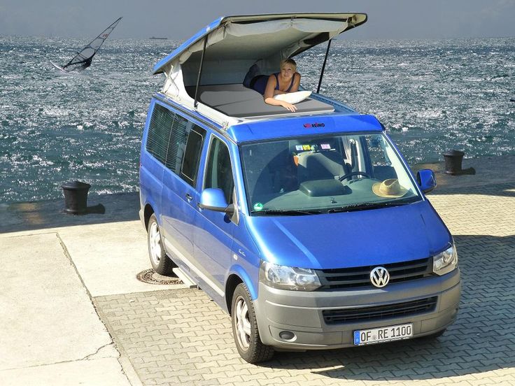 Палатка на крышу транспортера: The 6 Best Rooftop Tents of 2023
