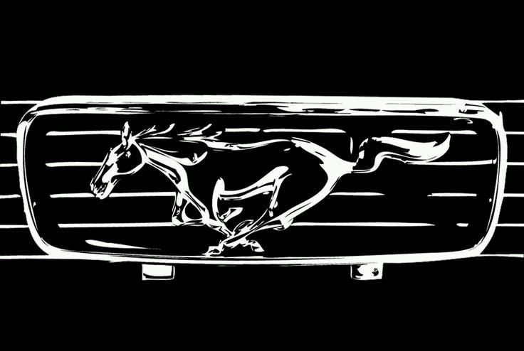 Машина со знаком коня: Pegaso Spider. Крылатый конь Автомобильный портал 5 Колесо