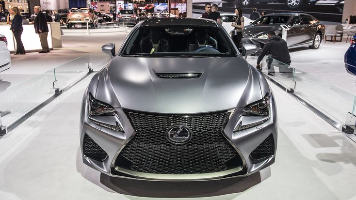 Лексус чья компания: Полезная информация | Лексус - Кунцево