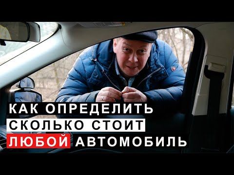 Как стать перекупом автомобилей с нуля: Как стать перекупом автомобилей с нуля и зарабатывать от 100 тысяч рублей в месяц