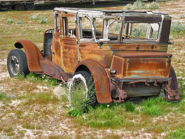 Как восстановить списанный автомобиль: Можно ли восстановить документы на автомобиль списанный в утиль. Автомобиль на ходу, есть справка об утилизации. Спасибо., Новокузнецк | вопрос №11400988 от 09.10.2022