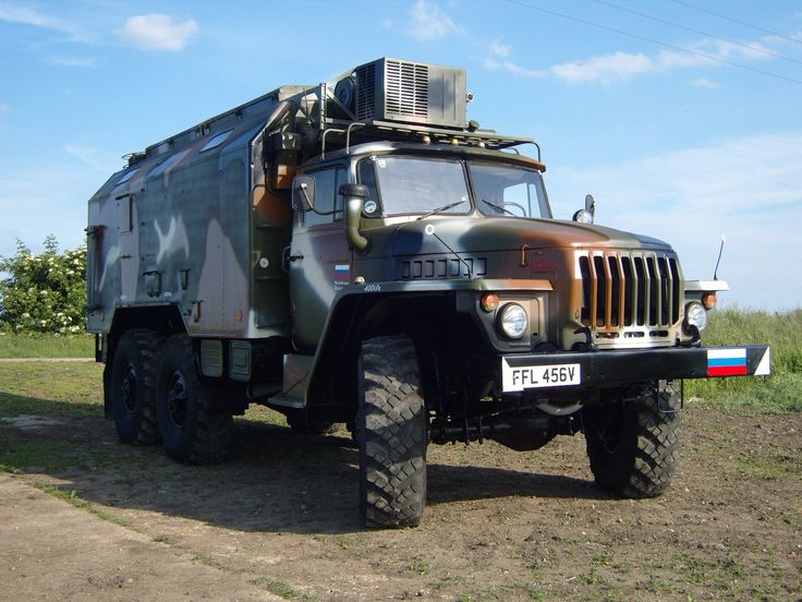 Кунг машина фото: все начиналось с военной службы — Автоновости дня