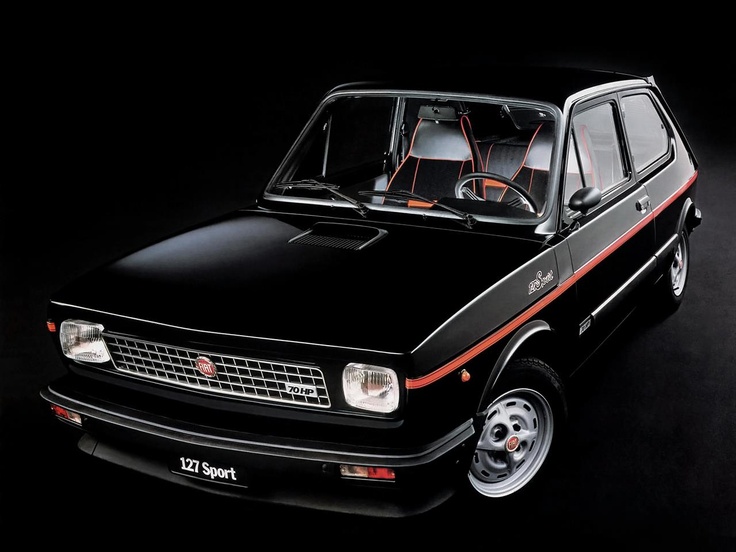 Fiat страна производитель: страна-производитель, где выпускают автомобили Фиат