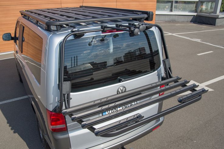 Палатка на крышу транспортера: The 6 Best Rooftop Tents of 2023