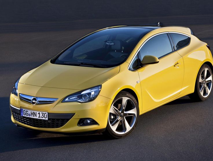 Опель чей автомобиль страна: страна производитель, чье производство Opel